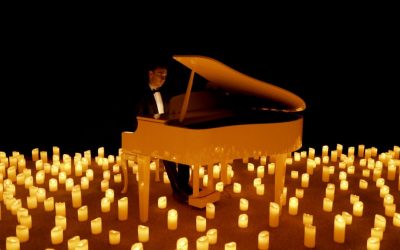 Copy-of-Triocc_Velas_Day_1_12-1024x576