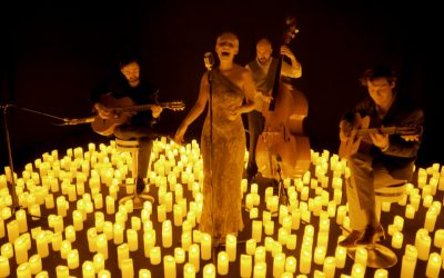 GIPSY BAND