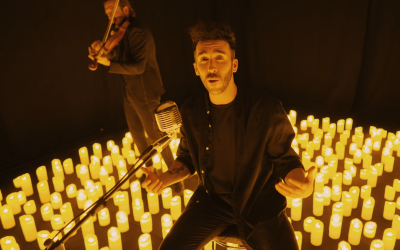IVAN FLAMENCO