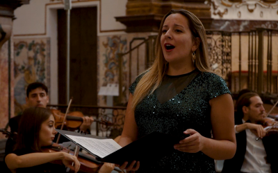 LAURA SOPRANO
